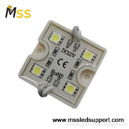 Waterproof LED Module Light with CE Approval